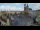 Webcam in Cracovie (Krakow), 1.9 km