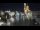 Webcam in Cracovie (Krakow), 0.6 km