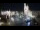 Webcam in Krakow, 26.6 mi away