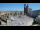 Webcam in Krakow, 26.6 mi away