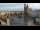 Webcam in Krakow, 0.2 mi away