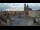 Webcam in Krakow, 26.6 mi away