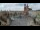 Webcam in Krakow, 26.6 mi away