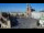 Webcam in Krakau (Krakow), 75.2 km