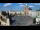 Webcam in Cracovia, 0 km