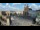 Webcam in Krakow, 14.2 mi away