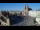 Webcam in Cracovia, 49.4 km