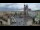 Webcam in Cracovia, 27 km