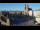 Webcam in Krakau (Krakow), 49.1 km