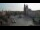 Webcam in Krakau (Krakow), 0.8 km