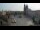 Webcam in Cracovia, 75.2 km