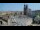Webcam in Krakau (Krakow), 0 km