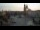Webcam in Cracovia, 199.4 km