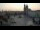 Webcam in Cracovia, 0.2 km