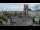 Webcam in Cracovia, 0.6 km