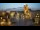 Webcam in Cracovia, 0 km