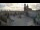 Webcam in Cracovia, 0.8 km