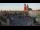 Webcam in Krakow, 26.6 mi away