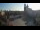 Webcam in Krakau (Krakow), 0.2 km entfernt