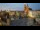 Webcam in Cracovia, 0 km