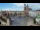 Webcam in Krakau (Krakow), 0 km