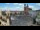 Webcam in Krakow, 26.6 mi away