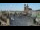 Webcam in Krakow, 26.6 mi away