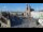 Webcam in Krakow, 26.6 mi away