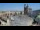 Webcam in Krakow, 26.6 mi away