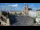 Webcam in Krakau (Krakow), 42.6 km entfernt