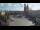 Webcam in Cracovia, 0.8 km