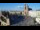 Webcam in Krakau (Krakow), 0.2 km entfernt