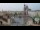 Webcam in Cracovia, 59.3 km
