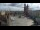 Webcam in Krakow, 26.6 mi away