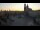 Webcam in Krakow, 26.6 mi away