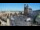 Webcam in Krakow, 19.1 mi away