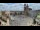 Webcam in Krakow, 26.6 mi away