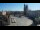 Webcam in Krakow, 0.7 mi away