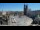 Webcam in Krakow, 0.1 mi away