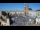 Webcam in Krakow, 0 mi away