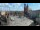 Webcam in Krakow, 26.6 mi away