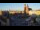 Webcam in Krakow, 29 mi away