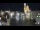 Webcam in Krakau (Krakow), 0.8 km entfernt