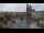 Webcam in Krakow, 26.6 mi away