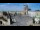 Webcam in Krakow, 0.1 mi away