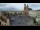 Webcam in Krakow, 26.6 mi away