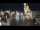 Webcam in Cracovia, 0.8 km