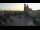 Webcam in Krakow, 26.6 mi away