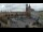 Webcam in Krakow, 26.6 mi away