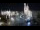 Webcam in Krakau (Krakow), 0.2 km entfernt